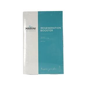 JAN MARINI Regeneration Booster Face Lotion - 1 fl oz